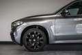 BMW X5 xDrive40d 7p 313PK M-pakket Pano HuD 360º ACC Luch Grey - thumbnail 22