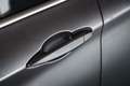 BMW X5 xDrive40d 7p 313PK M-pakket Pano HuD 360º ACC Luch Grigio - thumbnail 19