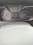Citroen C3 Shine Grau - thumbnail 11