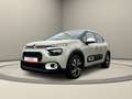 Citroen C3 Shine Grau - thumbnail 1