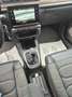 Citroen C3 Shine Grau - thumbnail 12