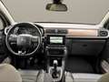 Citroen C3 Shine Grau - thumbnail 10
