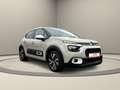 Citroen C3 Shine Grau - thumbnail 3