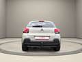 Citroen C3 Shine Grau - thumbnail 6