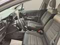 Citroen C3 Shine Grau - thumbnail 8