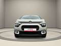Citroen C3 Shine Grau - thumbnail 2
