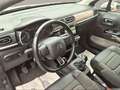Citroen C3 Shine Grau - thumbnail 9