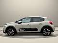 Citroen C3 Shine Grau - thumbnail 4