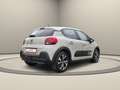 Citroen C3 Shine Grau - thumbnail 7