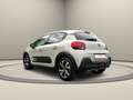 Citroen C3 Shine Grau - thumbnail 5