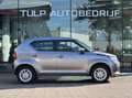 Suzuki Ignis 1.2 Comfort 2018 Aico Top staat !! Grijs - thumbnail 6