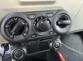 Suzuki Ignis 1.2 Comfort 2018 Aico Top staat !! Grijs - thumbnail 31