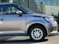 Suzuki Ignis 1.2 Comfort 2018 Aico Top staat !! Grijs - thumbnail 13