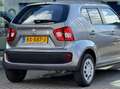 Suzuki Ignis 1.2 Comfort 2018 Aico Top staat !! Grijs - thumbnail 11