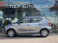 Suzuki Ignis 1.2 Comfort 2018 Aico Top staat !! Grijs - thumbnail 5