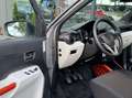 Suzuki Ignis 1.2 Comfort 2018 Aico Top staat !! Grijs - thumbnail 23