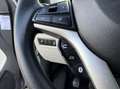 Suzuki Ignis 1.2 Comfort 2018 Aico Top staat !! Grijs - thumbnail 32
