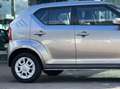 Suzuki Ignis 1.2 Comfort 2018 Aico Top staat !! Grijs - thumbnail 17
