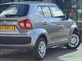 Suzuki Ignis 1.2 Comfort 2018 Aico Top staat !! Grijs - thumbnail 9