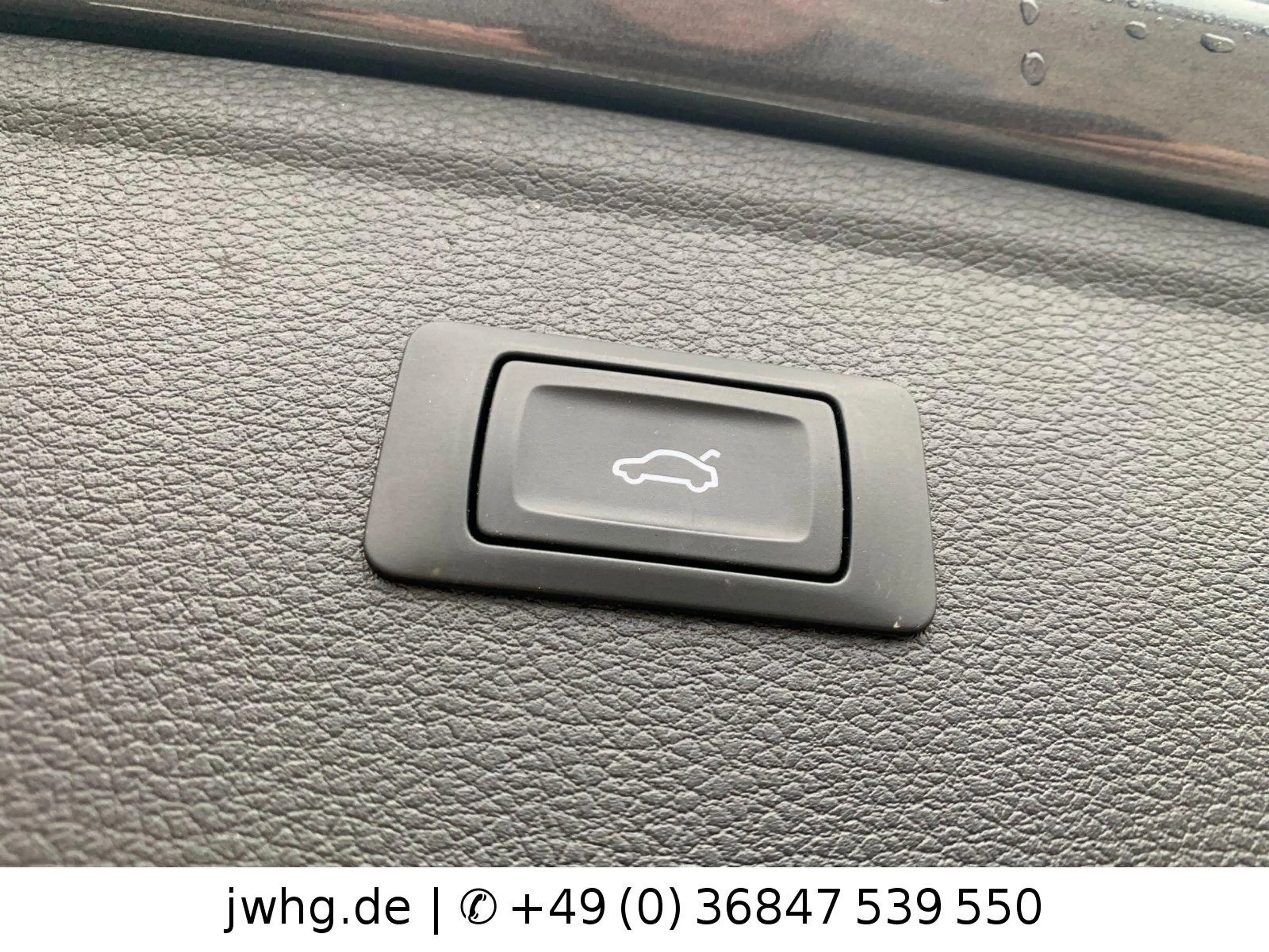 Audi SQ5 ABT 283KW|MATRIX|ACC+|HUD|VIRTUAL — photo 6