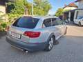 Audi A6 allroad A6 Allroad 3,0 TDI V6 quattro Tiptr. DPF Silber - thumbnail 4