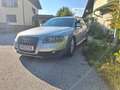 Audi A6 allroad A6 Allroad 3,0 TDI V6 quattro Tiptr. DPF Silber - thumbnail 1