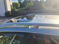 Audi A6 allroad A6 Allroad 3,0 TDI V6 quattro Tiptr. DPF Silber - thumbnail 11