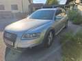 Audi A6 allroad A6 Allroad 3,0 TDI V6 quattro Tiptr. DPF Silber - thumbnail 5