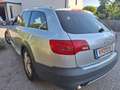 Audi A6 allroad A6 Allroad 3,0 TDI V6 quattro Tiptr. DPF Silber - thumbnail 6