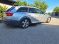 Audi A6 allroad A6 Allroad 3,0 TDI V6 quattro Tiptr. DPF Silber - thumbnail 3