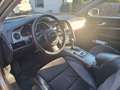 Audi A6 allroad A6 Allroad 3,0 TDI V6 quattro Tiptr. DPF Silber - thumbnail 10