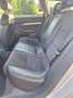 Audi A6 allroad A6 Allroad 3,0 TDI V6 quattro Tiptr. DPF Silber - thumbnail 7