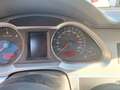 Audi A6 allroad A6 Allroad 3,0 TDI V6 quattro Tiptr. DPF Silber - thumbnail 8