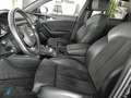 Audi A6 allroad 3.0 TDI quattro tiptronic*AHK*XENON* Schwarz - thumbnail 9
