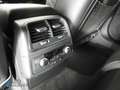 Audi A6 allroad 3.0 TDI quattro tiptronic*AHK*XENON* Schwarz - thumbnail 12