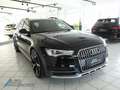 Audi A6 allroad 3.0 TDI quattro tiptronic*AHK*XENON* Schwarz - thumbnail 2