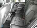 Audi A6 allroad 3.0 TDI quattro tiptronic*AHK*XENON* Schwarz - thumbnail 11
