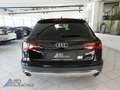 Audi A6 allroad 3.0 TDI quattro tiptronic*AHK*XENON* Schwarz - thumbnail 6