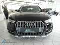 Audi A6 allroad 3.0 TDI quattro tiptronic*AHK*XENON* Schwarz - thumbnail 3