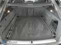 Audi A6 allroad 3.0 TDI quattro tiptronic*AHK*XENON* Schwarz - thumbnail 13