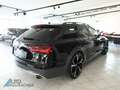Audi A6 allroad 3.0 TDI quattro tiptronic*AHK*XENON* Schwarz - thumbnail 5