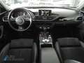 Audi A6 allroad 3.0 TDI quattro tiptronic*AHK*XENON* Schwarz - thumbnail 10