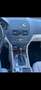 Mercedes-Benz C 230 C 230 7G-TRONIC Elegance Noir - thumbnail 5