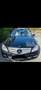 Mercedes-Benz C 230 C 230 7G-TRONIC Elegance Noir - thumbnail 2