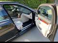 Mercedes-Benz C 230 C 230 7G-TRONIC Elegance Noir - thumbnail 6