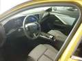 Opel Astra Plug-In-Hybrid Elegance Amarillo - thumbnail 3