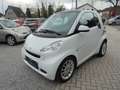 smart forTwo fortwo coupe Micro Hybrid Drive Weiß - thumbnail 8