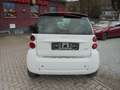smart forTwo fortwo coupe Micro Hybrid Drive Weiß - thumbnail 5