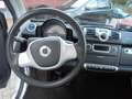 smart forTwo fortwo coupe Micro Hybrid Drive Weiß - thumbnail 10