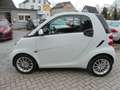 smart forTwo fortwo coupe Micro Hybrid Drive Weiß - thumbnail 7